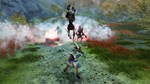 Ravenbound * RU/KZ/СНГ/TR/AR * STEAM * АВТОДОСТАВКА