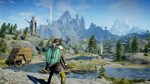 Ravenbound * RU/KZ/СНГ/TR/AR * STEAM * АВТОДОСТАВКА