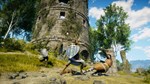 Ravenbound * RU/KZ/СНГ/TR/AR * STEAM * АВТОДОСТАВКА