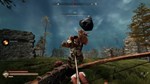 Tainted Grail: The Fall of Avalon * RU/KZ/СНГ/TR/AR