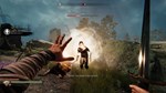 Tainted Grail: The Fall of Avalon * RU/KZ/СНГ/TR/AR