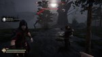 Tainted Grail: The Fall of Avalon * RU/KZ/СНГ/TR/AR