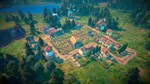 Fabledom * RU/KZ/СНГ/TR/AR * STEAM * АВТОДОСТАВКА