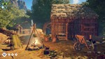Survival: Fountain of Youth * RU/KZ/СНГ/TR/AR * STEAM