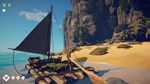 Survival: Fountain of Youth * RU/KZ/СНГ/TR/AR * STEAM