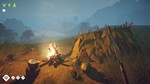 Survival: Fountain of Youth * RU/KZ/СНГ/TR/AR * STEAM