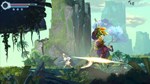 Afterimage * RU/KZ/СНГ/TR/AR * STEAM * АВТОДОСТАВКА