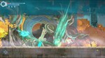 Afterimage * RU/KZ/СНГ/TR/AR * STEAM * АВТОДОСТАВКА