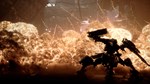 ARMORED CORE VI FIRES OF RUBICON Standard Edition STEAM