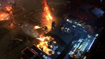 Aliens: Dark Descent * STEAM Россия 🚀 АВТОДОСТАВКА - irongamers.ru