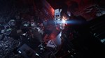 Aliens: Dark Descent * RU/KZ/СНГ/TR/AR * STEAM * АВТО