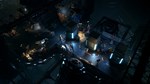 Aliens: Dark Descent * STEAM Russia 🚀 AUTO DELIVERY - irongamers.ru