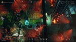 Showgunners * RU/KZ/СНГ/TR/AR * STEAM * АВТОДОСТАВКА