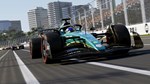 F1 23 * STEAM Россия 🚀 АВТОДОСТАВКА 💳 0%