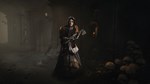 Hunt: Showdown 1896 - The Phantom of the Catacombs * RU