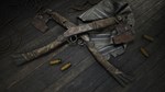 Hunt: Showdown 1896 - The Phantom of the Catacombs * RU