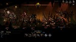 Darkest Dungeon II * RU/KZ/CНГ/TR/AR * STEAM 🚀 АВТО