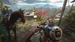 Far Cry 6 Game of the Year Edition * STEAM Россия