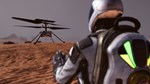 Occupy Mars: The Game * RU/KZ/СНГ/TR/AR * STEAM * АВТО
