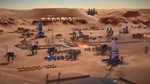 Mechabellum * RU/KZ/СНГ/TR/AR * STEAM * АВТОДОСТАВКА