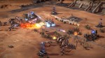 Mechabellum * RU/KZ/СНГ/TR/AR * STEAM * АВТОДОСТАВКА