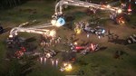 Mechabellum * RU/KZ/СНГ/TR/AR * STEAM * АВТОДОСТАВКА