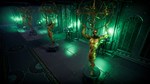 V Rising - Sinister Evolution Pack * RU/KZ/СНГ/TR/AR