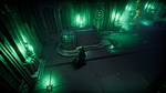V Rising - Sinister Evolution Pack * RU/KZ/СНГ/TR/AR