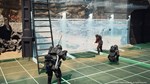 Starship Troopers: Extermination * RU/KZ/СНГ/TR/AR