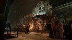 The Outlast Trials * RU/KZ/CНГ/TR/AR * STEAM 🚀 АВТО - irongamers.ru