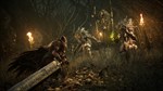Lords of the Fallen (2023) * RU/KZ/СНГ/TR/AR * STEAM
