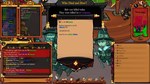 Town of Salem 2 * STEAM Россия * АВТОДОСТАВКА * 0%