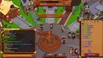Town of Salem 2 * STEAM Россия * АВТОДОСТАВКА * 0%