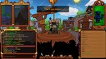 Town of Salem 2 * STEAM Россия * АВТОДОСТАВКА * 0%
