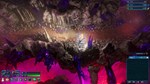 The Riftbreaker: Into the Dark * RU/KZ/СНГ/TR/AR * DLC