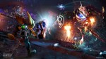 Ratchet & Clank: Rift Apart * RU/KZ/СНГ/TR/AR * STEAM