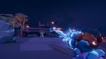 Gunfire Reborn - Artisan and Magician * RU/KZ/СНГ/TR/AR