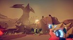 Gunfire Reborn - Artisan and Magician * RU/KZ/СНГ/TR/AR