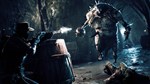 Remnant II - Ultimate Edition * RU/KZ/СНГ/TR/AR * STEAM