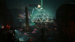 Cyberpunk 2077: Призрачная свобода * RU/KZ/СНГ/TR/AR