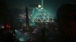 Cyberpunk 2077: Phantom Liberty * DLC * RU/CIS/TR/AR - irongamers.ru