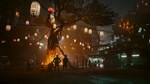 Cyberpunk 2077: Призрачная свобода * RU/KZ/СНГ/TR/AR