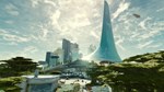 STARFIELD * RU/KZ/СНГ/TR/AR * STEAM * АВТОДОСТАВКА