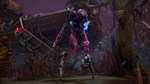 Dead by Daylight - End Transmission Chapter * RU/СНГ/TR
