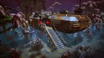 Dead by Daylight - End Transmission Chapter * RU/СНГ/TR