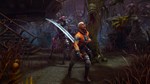 Dead by Daylight - End Transmission Chapter * RU/СНГ/TR