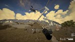 BattleBit Remastered * RU/KZ/СНГ/TR/AR * STEAM * АВТО