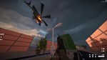 BattleBit Remastered * RU/KZ/СНГ/TR/AR * STEAM * АВТО