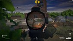 BattleBit Remastered * RU/KZ/СНГ/TR/AR * STEAM * АВТО
