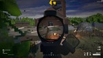 BattleBit Remastered * RU/KZ/CНГ/TR/AR * STEAM 🚀 АВТО - irongamers.ru